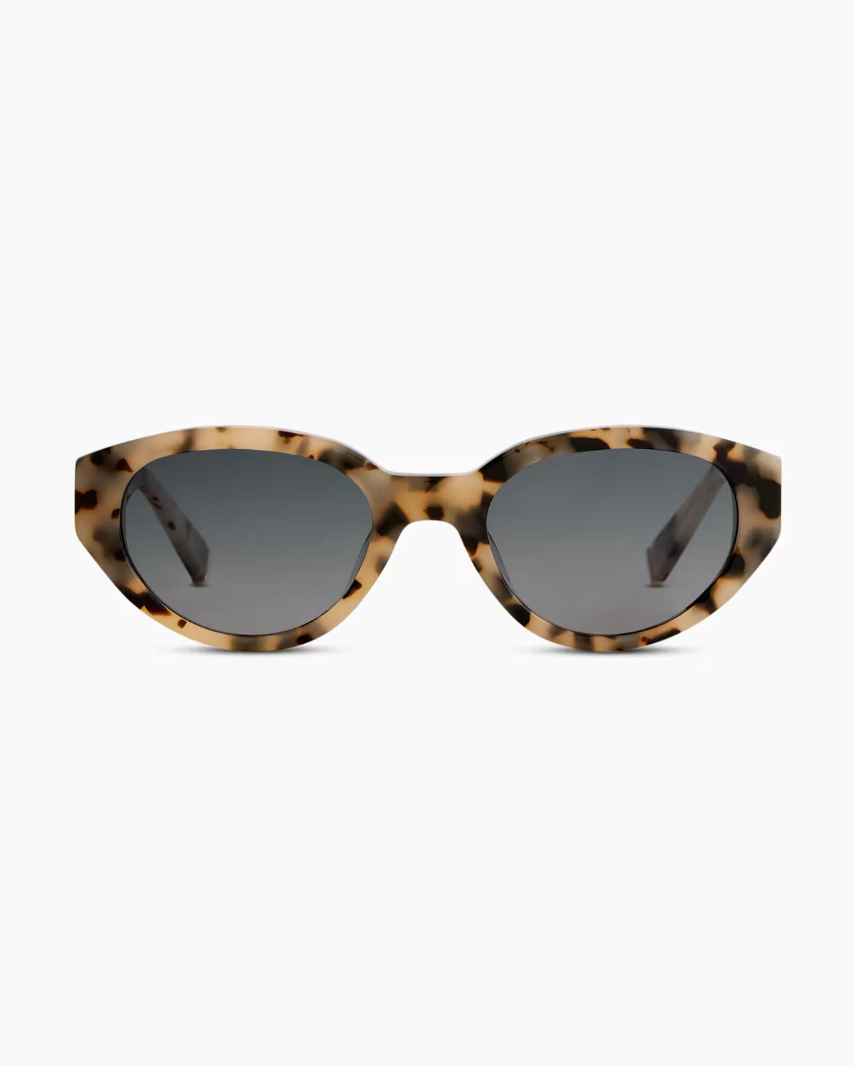 Sicily Polarized Acetate Sunglasses - US 9709