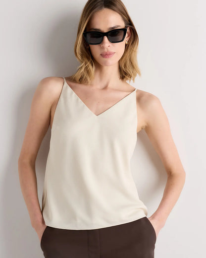 Lagos Polarized Acetate Sunglasses - US 0734