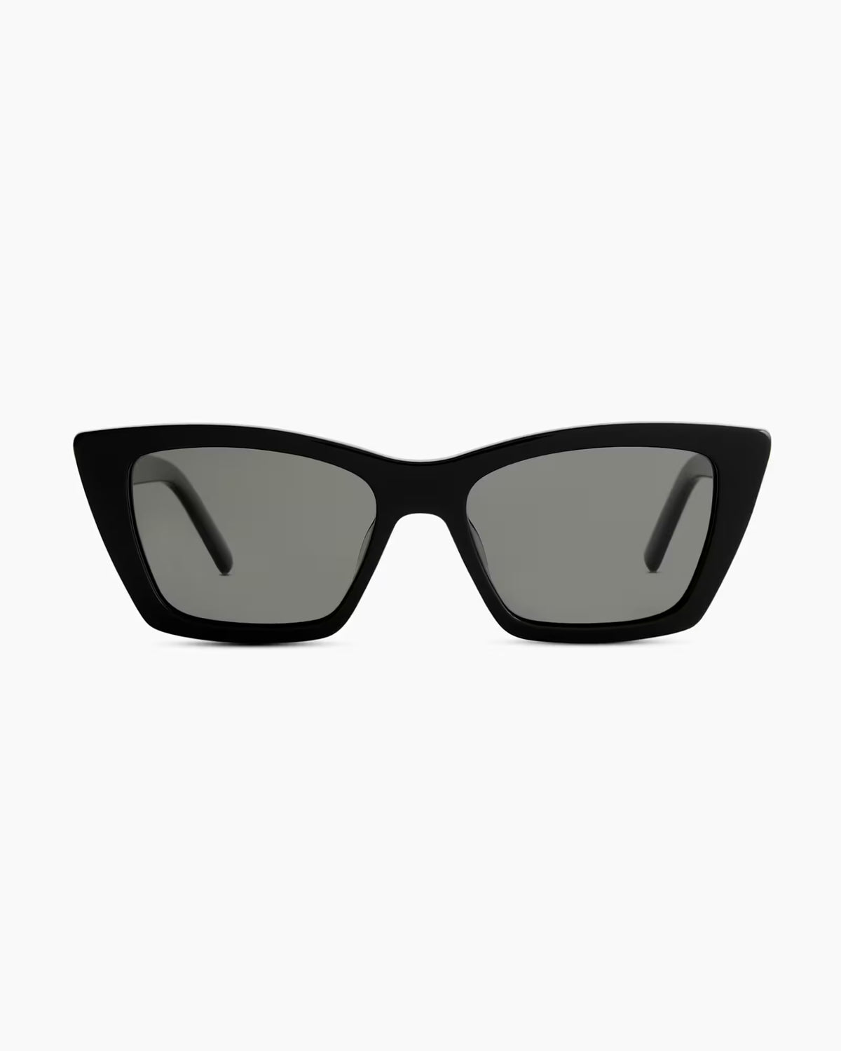 Lagos Polarized Acetate Sunglasses - US 0734