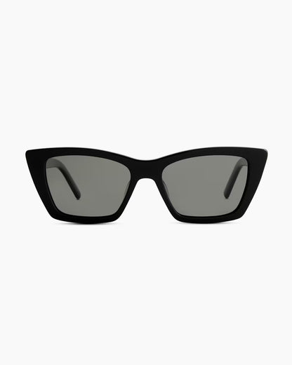 Lagos Polarized Acetate Sunglasses - US 0734