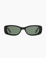 Palma Polarized Acetate Sunglasses - US 3467