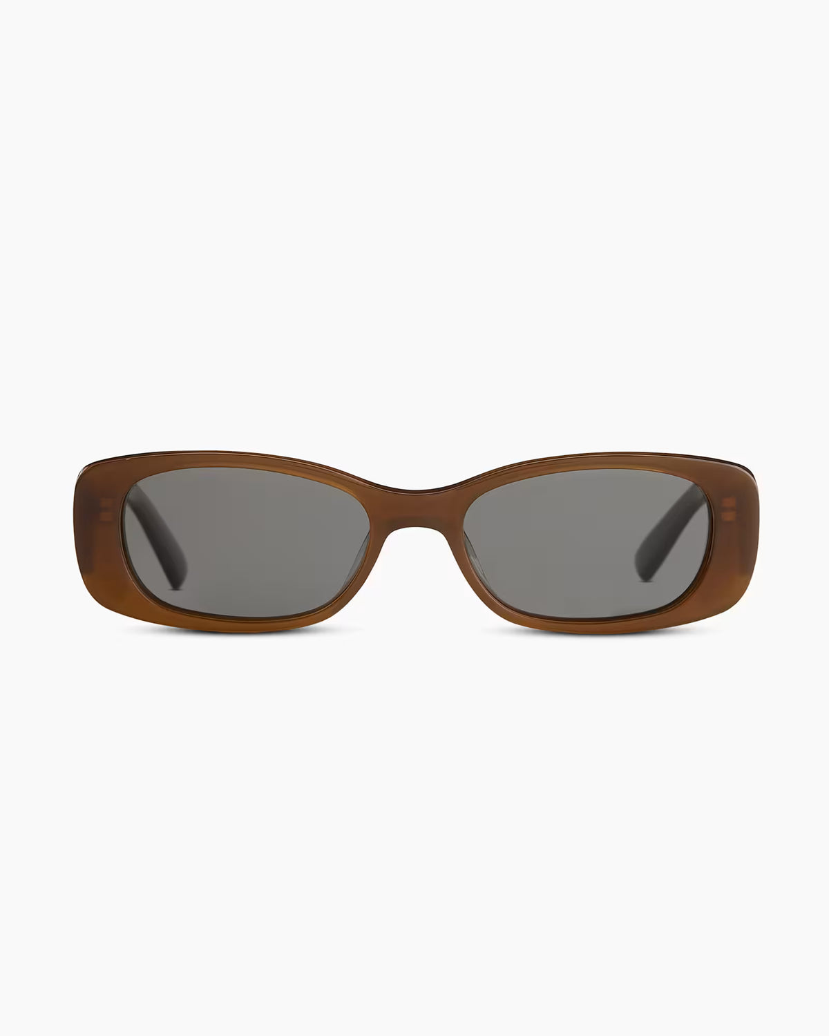 Palma Polarized Acetate Sunglasses - US 4650
