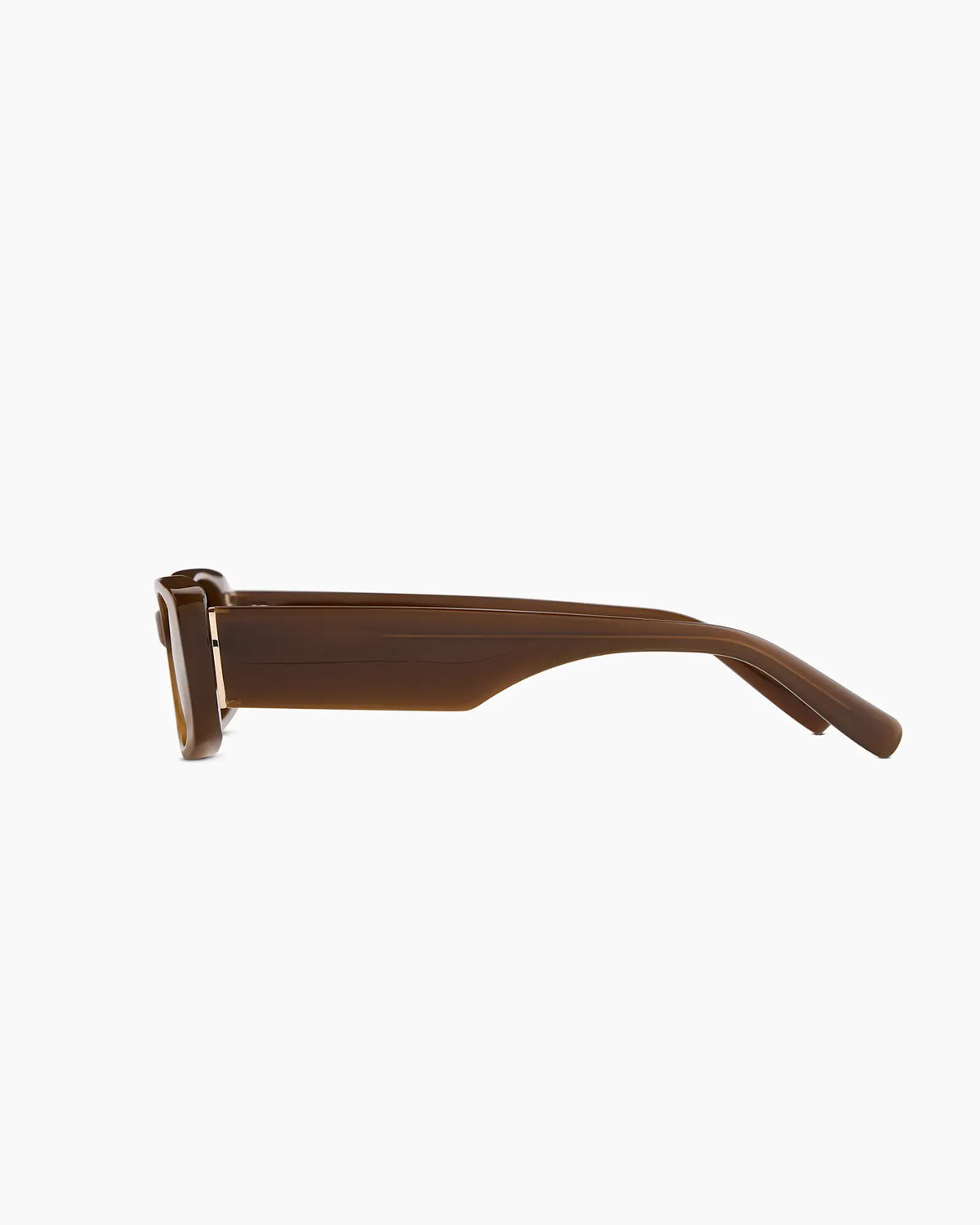 Palma Polarized Acetate Sunglasses - US 4650