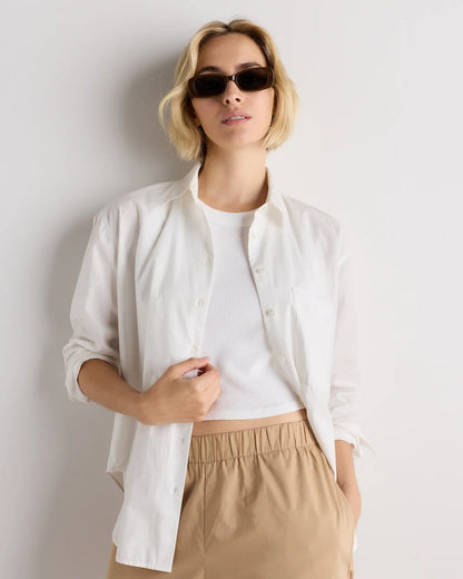 Palma Polarized Acetate Sunglasses - US 4650