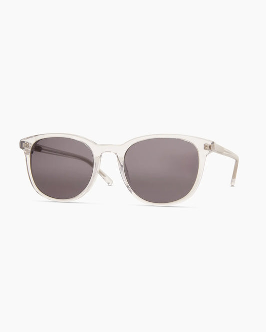 Charlie Polarized Acetate Sunglasses - US 3157
