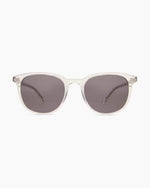 Charlie Polarized Acetate Sunglasses - US 3157