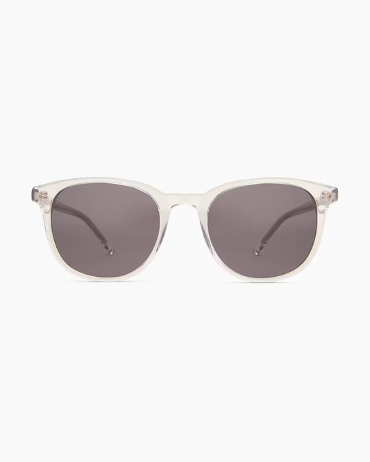 Charlie Polarized Acetate Sunglasses - US 3157
