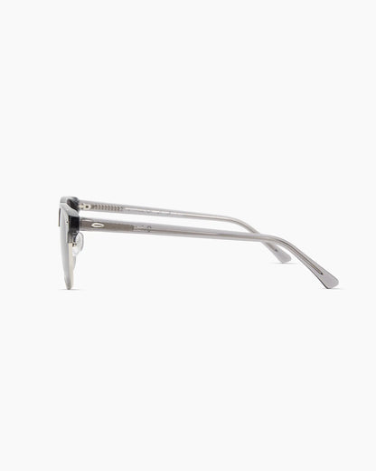 Avery Polarized Acetate Sunglasses - US 5840