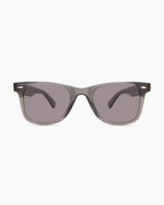 Walker Polarized Acetate Sunglasses - US 2826