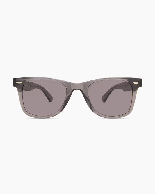 Walker Polarized Acetate Sunglasses - US 2826