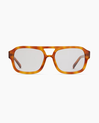 Berlin Polarized Acetate Sunglasses - US 4330