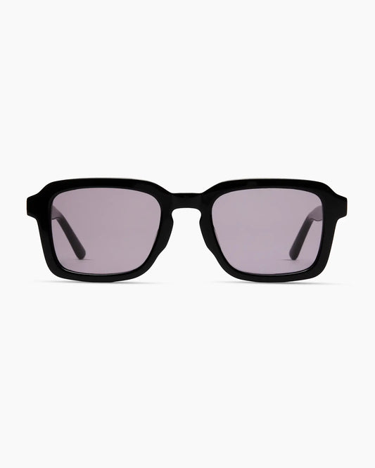Tulum Polarized Acetate Sunglasses - US 4837