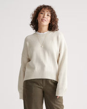 Speckled Beige
