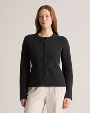 Heather Charcoal