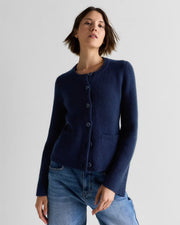 True Navy