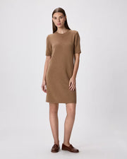 Teak Brown