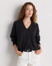 Heather Charcoal