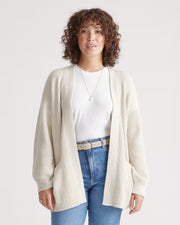 Speckled Beige