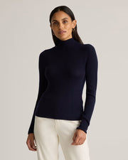 Deep Navy