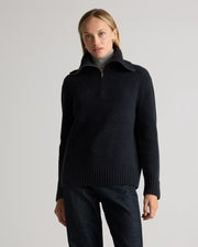Heather Caviar