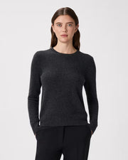 Heather Charcoal