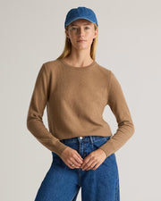 Teak