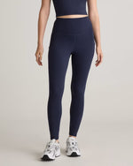 Ultra-Form High-Rise Pocket Legging - US 8745