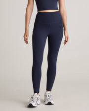 Deep Navy