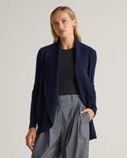 True Navy