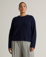 True Navy