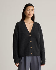 Heather Charcoal