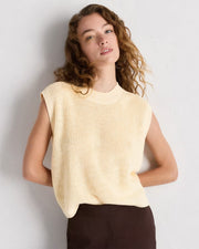 Sandstone Beige