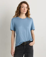 Mountain Spring Blue