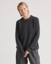 Heather Charcoal