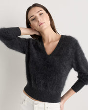Heather Charcoal