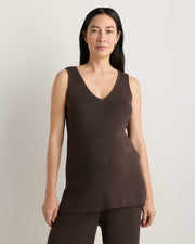 Mocha Heather