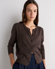 Mocha Heather