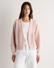 Shell Pink
