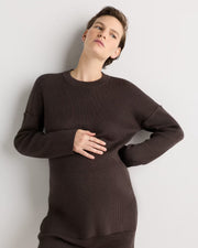 Mocha Heather