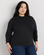 Heather Charcoal