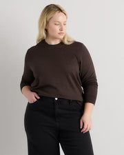 Mocha Heather