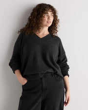 Heather Charcoal