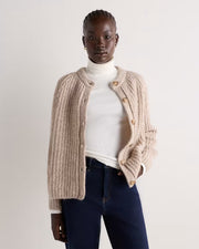 Soft Wheat Beige