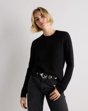 Soft Black