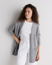 Stone Grey