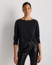 Heather Charcoal