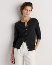 Heather Charcoal