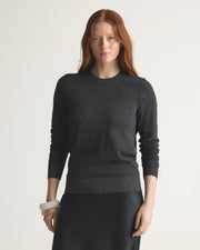 Heather Charcoal