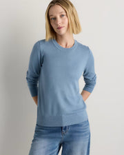 Mountain Spring Blue