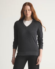Heather Charcoal